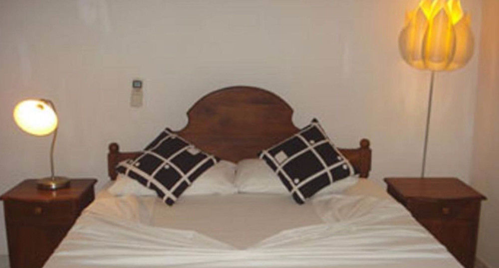 Sujeewani Villa Νεγκόμπο Εξωτερικό φωτογραφία