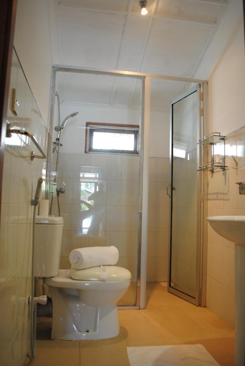 Sujeewani Villa Νεγκόμπο Δωμάτιο φωτογραφία